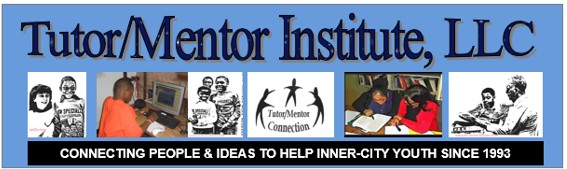 institute newsletter