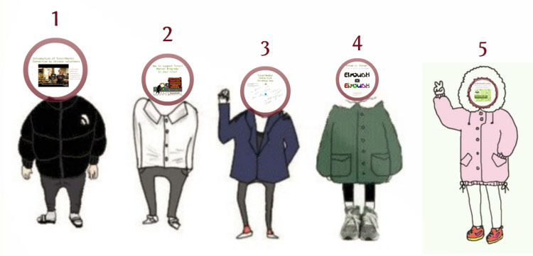 Article 6 Image
